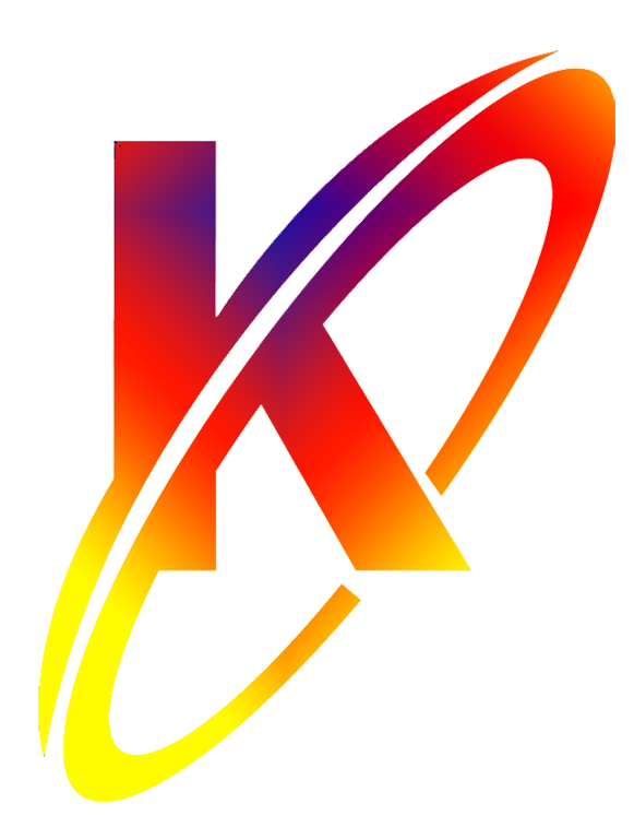 KA software